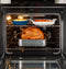 30" Free-Standing Electric Range