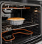 30" Free-Standing Electric Range