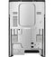 30" Free-Standing Electric Range
