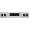 Ge® Energy Star® 30" Free-standing Electric Range