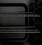 Ge® Energy Star® 30" Free-standing Electric Range