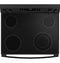 Ge® Energy Star® 30" Free-standing Electric Range