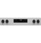 Ge® Energy Star® 30" Free-standing Electric Range