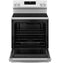 Ge® Energy Star® 30" Free-standing Electric Range