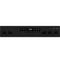 Ge® Energy Star® 30" Free-standing Electric Range With Crisp Mode