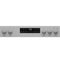 30" Free-Standing Electric Range with Crisp Mode