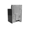 30" Free-Standing Electric Range with Crisp Mode