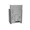 30" Free-Standing Electric Range with Crisp Mode