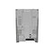30" Free-Standing Electric Range with Crisp Mode