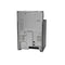 30" Free-Standing Electric Range with Crisp Mode