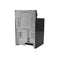 30" Free-Standing Electric Range with Crisp Mode