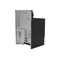 30" Free-Standing Electric Range with Crisp Mode