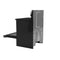 30" Free-Standing Electric Range with Crisp Mode