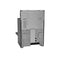 30" Free-Standing Electric Range with Crisp Mode