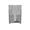 30" Free-Standing Electric Range with Crisp Mode