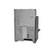 30" Free-Standing Electric Range with Crisp Mode