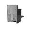 30" Free-Standing Electric Range with Crisp Mode