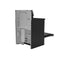 30" Free-Standing Electric Range with Crisp Mode