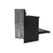 30" Free-Standing Electric Range with Crisp Mode