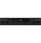 Ge® Energy Star® 30" Free-standing Electric Convection Range With No Preheat Air Fry And Easywash™ Oven Tray
