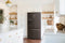 23 Cu. Ft. Counter-Depth French Door Refrigerator