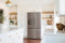 23 Cu. Ft. Counter-Depth French Door Refrigerator