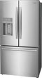 23 Cu. Ft. Counter-Depth French Door Refrigerator