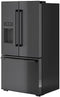 23 Cu. Ft. Counter-Depth French Door Refrigerator