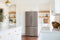 23 Cu. Ft. Counter-Depth French Door Refrigerator