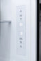 20 Cu. Ft. Standard-Depth French Door Refrigerator