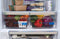 20 Cu. Ft. Standard-Depth French Door Refrigerator