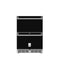24″ Outdoor Refrigerator Drawer and Freezer Drawer