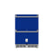 24″ Outdoor Refrigerator Drawer and Freezer Drawer