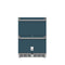 24″ Outdoor Refrigerator Drawer and Freezer Drawer