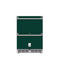24″ Outdoor Refrigerator Drawer and Freezer Drawer
