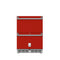24″ Outdoor Refrigerator Drawer and Freezer Drawer