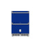 24″ Outdoor Refrigerator Drawer and Freezer Drawer
