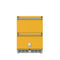 24″ Outdoor Refrigerator Drawer and Freezer Drawer