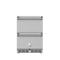 24″ Outdoor Refrigerator Drawer and Freezer Drawer