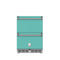 24″ Outdoor Refrigerator Drawer and Freezer Drawer