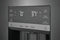 28 Cu. Ft. Standard-Depth French Door Refrigerator