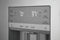 28 Cu. Ft. Standard-Depth French Door Refrigerator