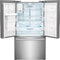 28 Cu. Ft. Standard-Depth French Door Refrigerator