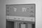 27.8 Cu. Ft. French Door Refrigerator with Adjustable Temp Drawer