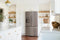 27.8 Cu. Ft. French Door Refrigerator with Adjustable Temp Drawer