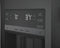 22 Cu. Ft. Counter-Depth 4-Door French Door Refrigerator