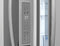 27 Cu. Ft. Standard-Depth 4-Door French Door Refrigerator