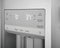 26 Cu. Ft. Standard-Depth 4-Door French Door Refrigerator
