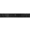 Ge® Energy Star® 30" Slide-in Electric Range With Crisp Mode