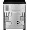 Ge® Energy Star® 30" Slide-in Electric Range With Crisp Mode